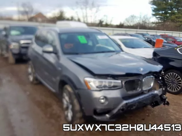 5UXWX7C32H0U44513_1.webp
