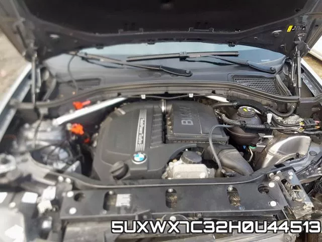 5UXWX7C32H0U44513_7.webp
