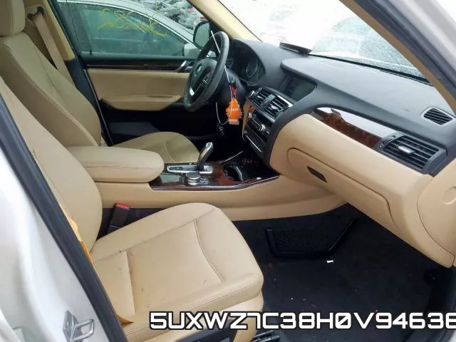 5UXWZ7C38H0V94636_5.webp
