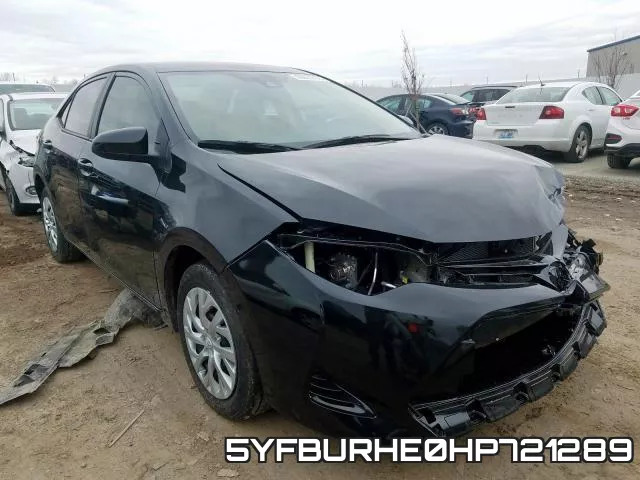 5YFBURHE0HP721289_1.webp
