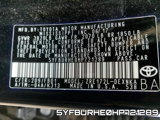 5YFBURHE0HP721289_10.webp