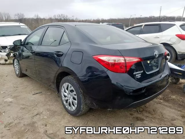 5YFBURHE0HP721289
