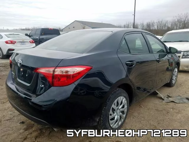 5YFBURHE0HP721289