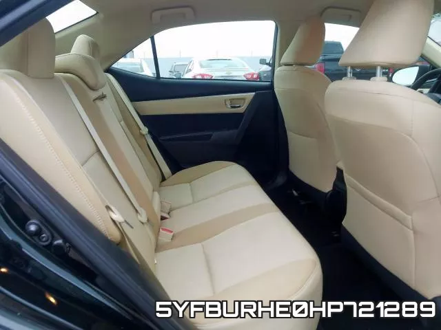 5YFBURHE0HP721289_6.webp