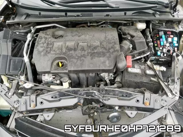 5YFBURHE0HP721289_7.webp