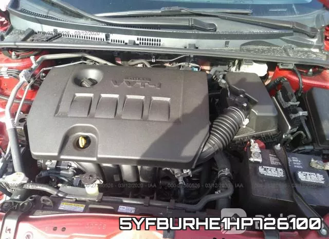 5YFBURHE1HP726100_10.webp