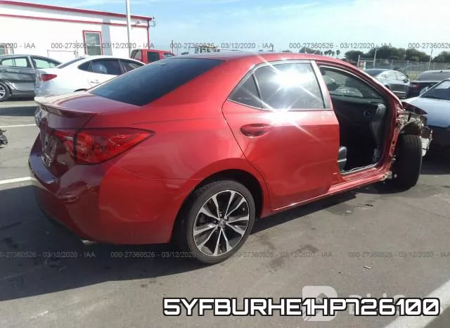 5YFBURHE1HP726100_4.webp
