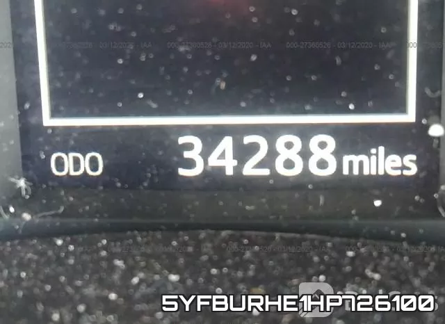 5YFBURHE1HP726100