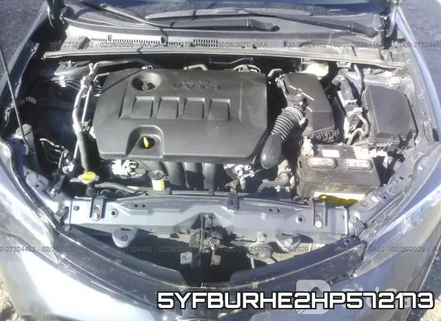 5YFBURHE2HP572173