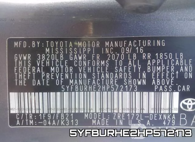 5YFBURHE2HP572173_9.webp