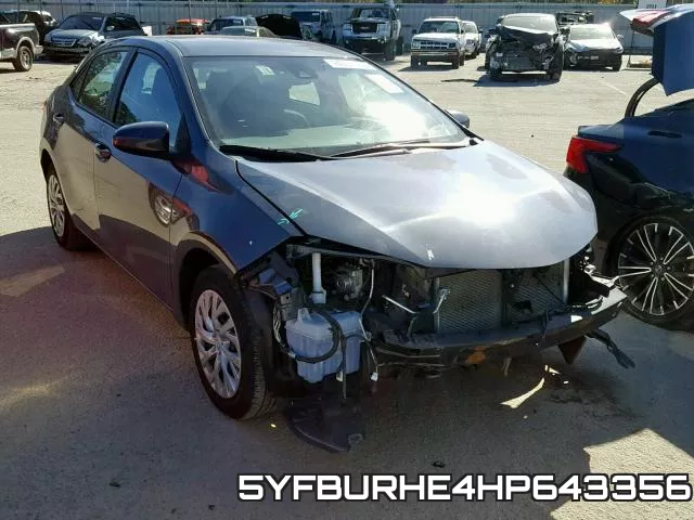 5YFBURHE4HP643356_1.webp