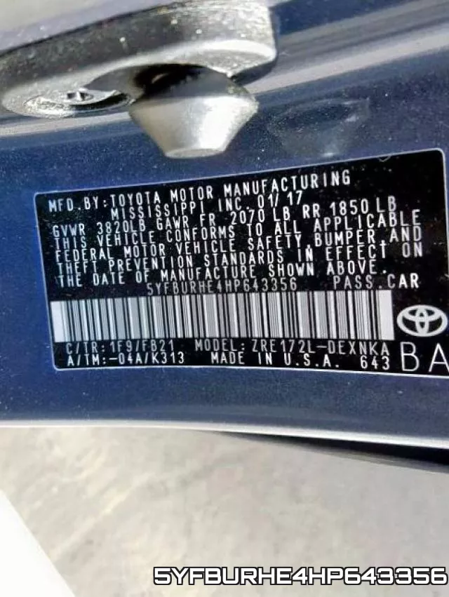 5YFBURHE4HP643356_10.webp