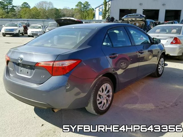5YFBURHE4HP643356_4.webp