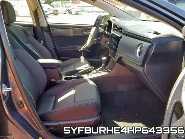 5YFBURHE4HP643356