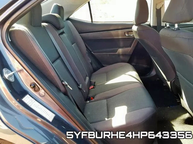 5YFBURHE4HP643356_6.webp