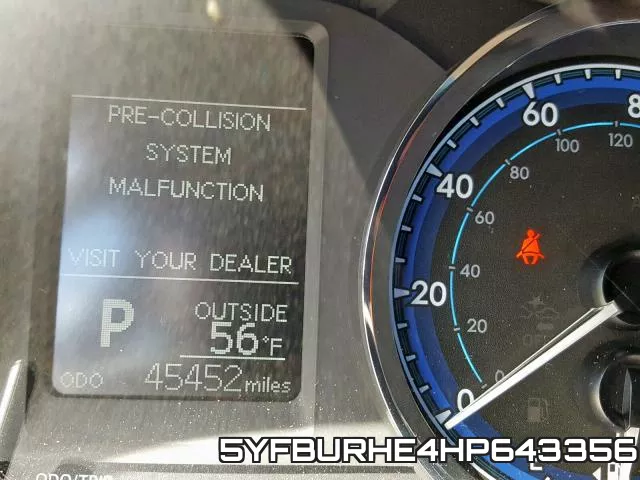 5YFBURHE4HP643356_8.webp