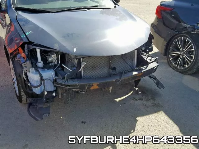 5YFBURHE4HP643356_9.webp