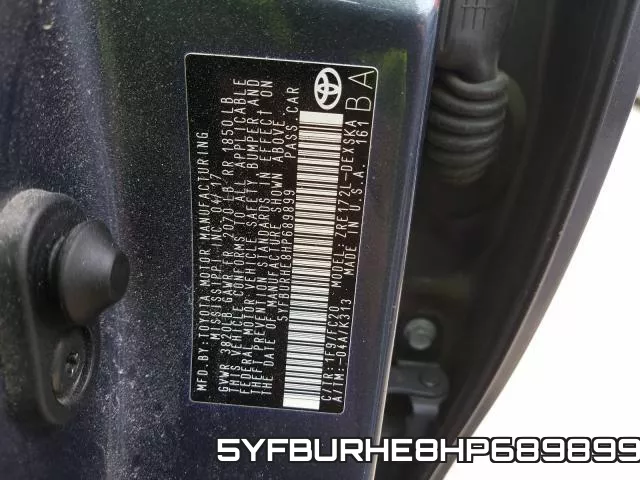 5YFBURHE8HP689899_10.webp