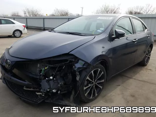 5YFBURHE8HP689899_2.webp