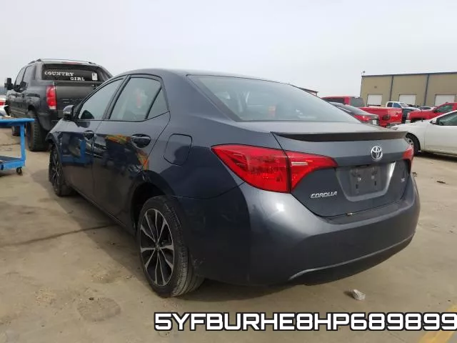 5YFBURHE8HP689899_3.webp