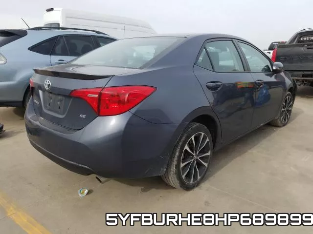 5YFBURHE8HP689899