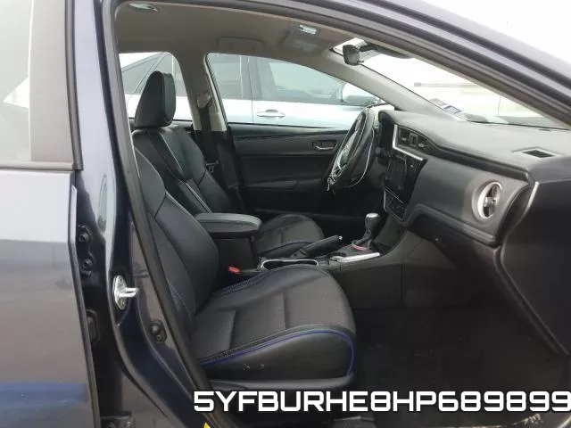 5YFBURHE8HP689899_5.webp
