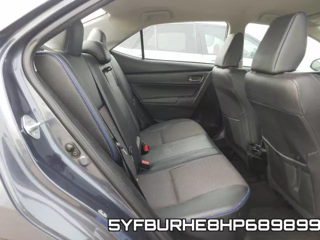 5YFBURHE8HP689899_6.webp