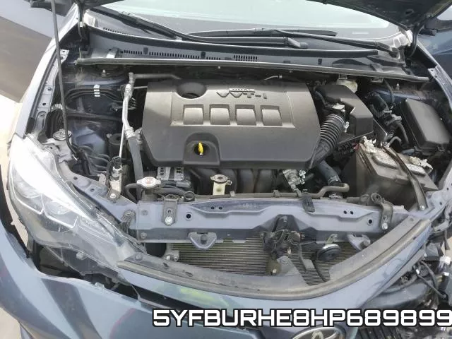 5YFBURHE8HP689899_7.webp