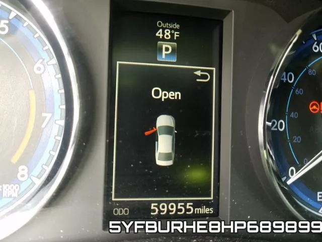 5YFBURHE8HP689899_8.webp