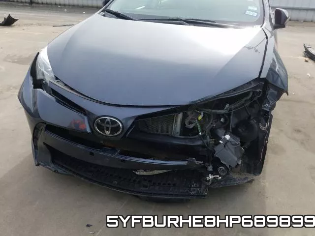 5YFBURHE8HP689899_9.webp
