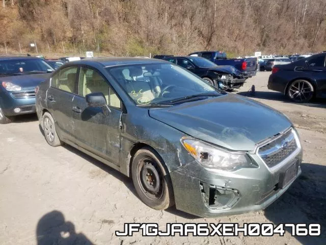 JF1GJAA6XEH004768