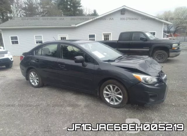 JF1GJAC68EH005219