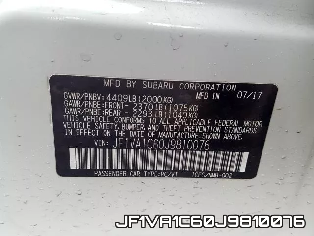 JF1VA1C60J9810076_10.webp
