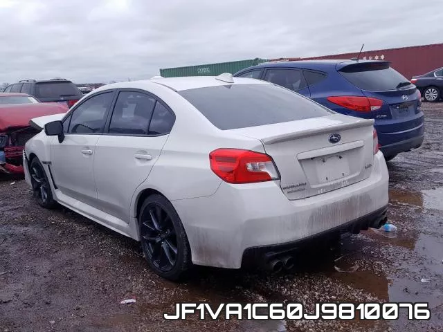 JF1VA1C60J9810076