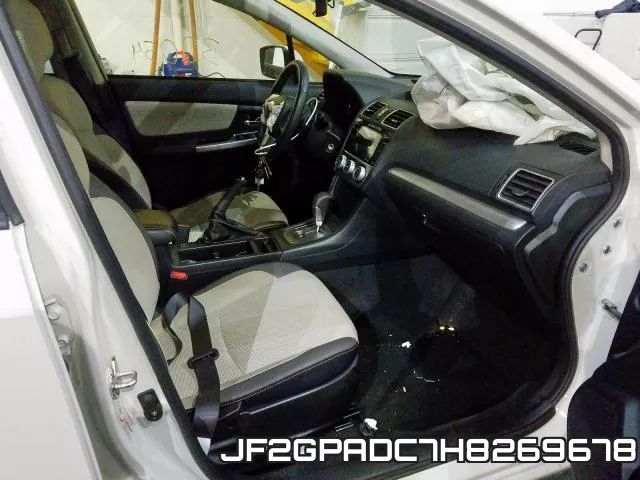 JF2GPADC7H8269678_5.webp