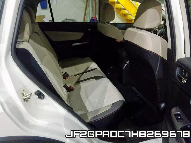 JF2GPADC7H8269678_6.webp