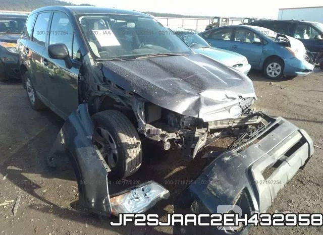 JF2SJAAC2EH432958