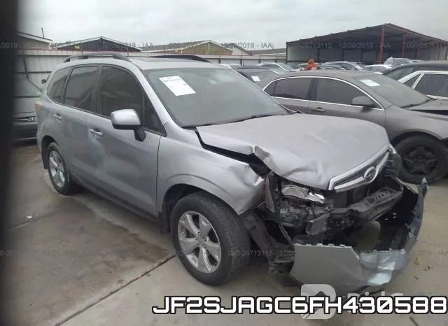 JF2SJAGC6FH430588
