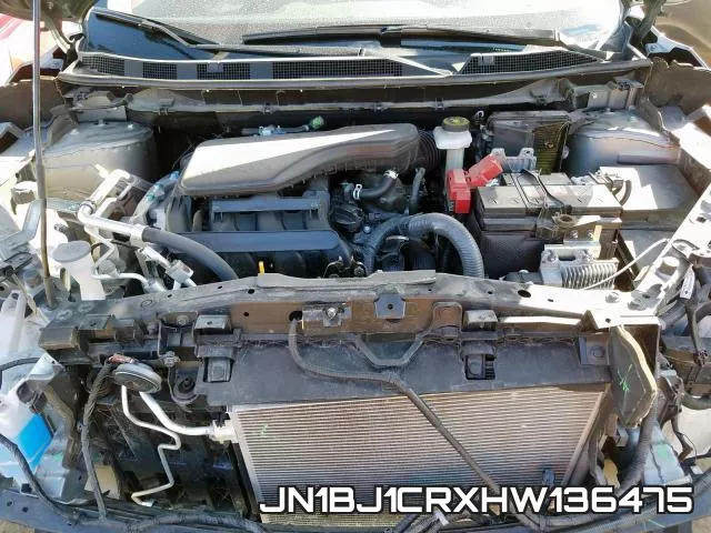 JN1BJ1CRXHW136475_7.webp