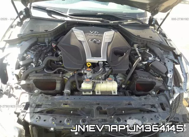 JN1EV7AP1JM364145