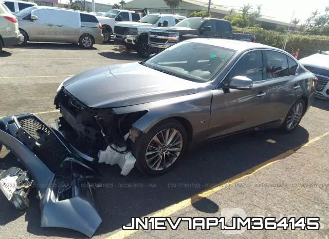 JN1EV7AP1JM364145_2.webp
