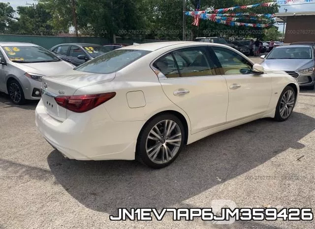 JN1EV7AP6JM359426