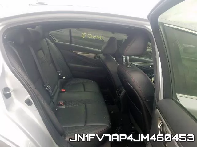 JN1FV7AP4JM460453