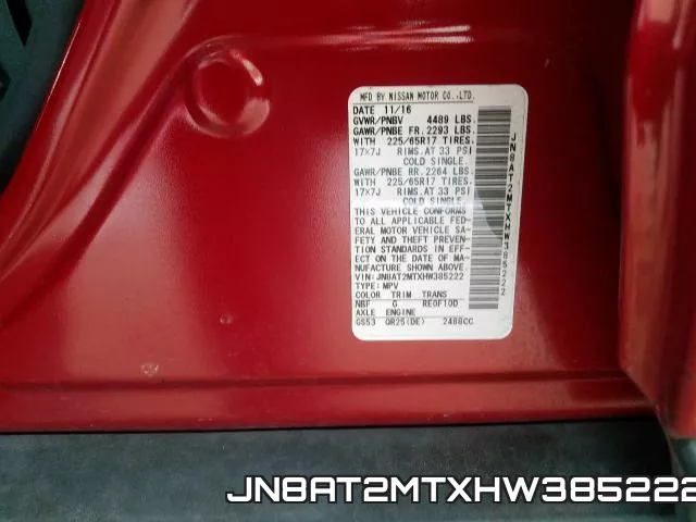 JN8AT2MTXHW385222_10.webp