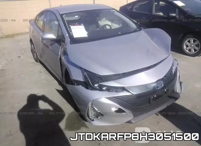 JTDKARFP8H3051500