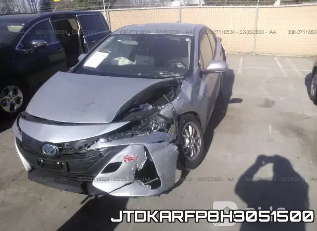 JTDKARFP8H3051500