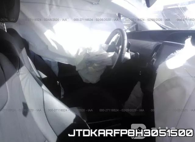 JTDKARFP8H3051500_5.webp