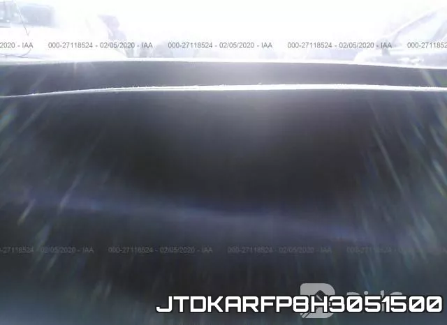 JTDKARFP8H3051500_7.webp