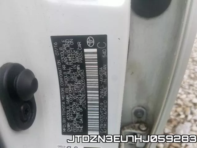 JTDZN3EU7HJ059283_10.webp