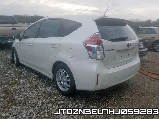 JTDZN3EU7HJ059283_3.webp